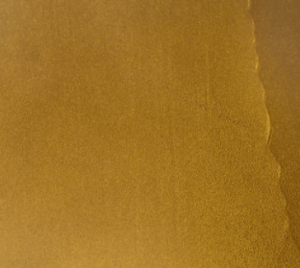 antiquegold