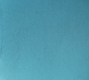 bluemist