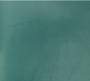 cambridgeblue