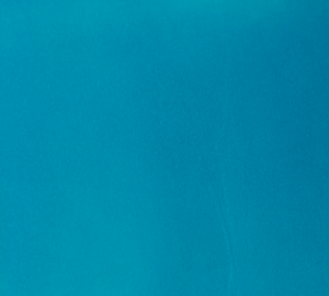 cobaltblue