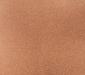 copper