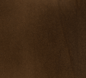 copperbrown