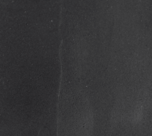 lustergrey