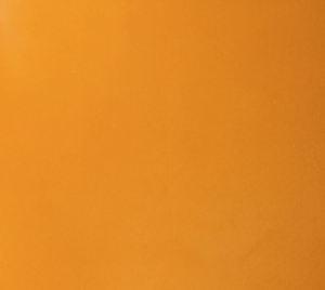 magicorange