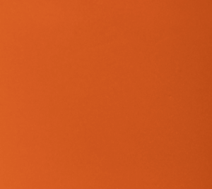 metallicorange