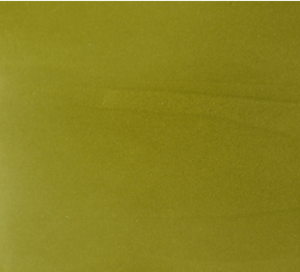 oliveyellow
