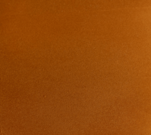 satinbronze