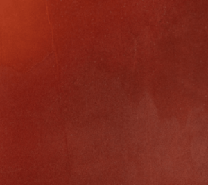 satinmauve